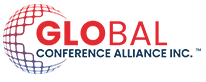 Global Conference on Women in Business and Leadership logo