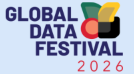 Global Data Festival & Kenya Space Expo and Conference 2026 logo
