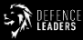 Global Defence Aviation logo