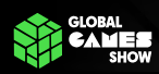 Global Games Show (GGS) - Riyadh logo