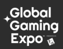 Global Gaming Expo logo