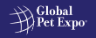 Global Pet Expo logo
