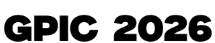 Global Physics Innovation Conference logo
