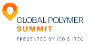 Global Polymer Summit logo