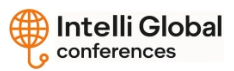 Global Summit on Optics, Photonics and Laser Technologies logo