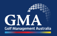 GMA/ASTMA Conference & Trade Exhibition logo