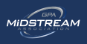 GPA Midstream Association logo