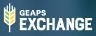 Grain Elevator and Processing Society - GEAPS logo