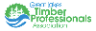 Great Lakes Logging & Heavy Equipment Expo logo