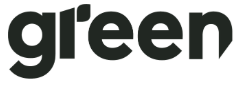 Green Expo Gent 2026 logo