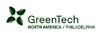 GreenTech North America logo
