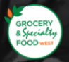 Grocery & Specialty Food West 2026 logo
