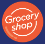 Groceryshop logo