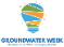 Groundwater Week logo