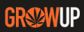 Grow Up Conference & Expo logo