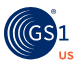 GS1 Connect 2026 logo