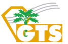 GTS Greensboro Gift & Jewelry Show 2026 logo