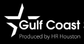 Gulf Coast Symposium on HR Issues 2026 logo