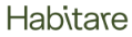 Habitare 2026 logo
