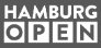 Hamburg Open - Innovation and Networking Event for Broadcast and AV Technology Professionals logo