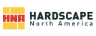 Hardscape North America - HNA logo