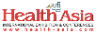 Health Asia & Pharma Asia logo