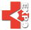 Health Service & Pharmacy logo