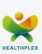 Healthplex Expo and Natural & Nutraceutical Products China (HNC) logo