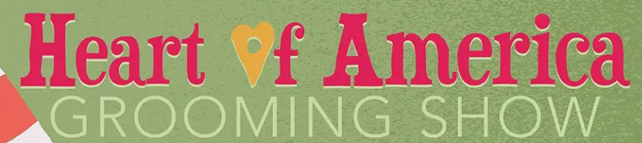 Heart of America logo