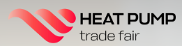 Heat Pump Technology Trade Fair