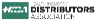 HIDA Steamlining Healthcare Conference logo