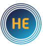 Higher Education Marketing Conference 2026 logo