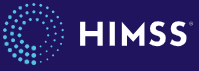 HIMSS26 European Health Conference & Exhibition logo