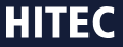 HITEC North America 2026 San Antonio logo