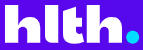 HLTH Europe 2026 logo