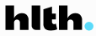 HLTH - The Future of Healthcare logo