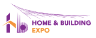 Home & Building Expo - Architecture & Urban Planning Expo logo