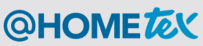 HOMETEX 2026 logo