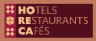 HORECA Algeria logo
