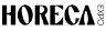 Horeca Expo - Hotel/Restaurant/Catering logo