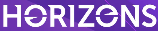 Horizons Summit logo