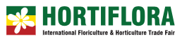 HortiFlora Expo 2026 logo