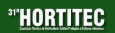 Hortitec logo