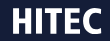 Hospitality Industry Technology Exposition and Conference 2026 logo