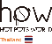 Hot Pots World - HPW logo