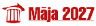 HOUSE I - Baltic Building Fair logo