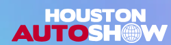 Houston Auto Show logo