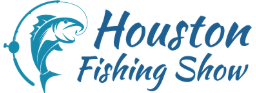 Houston Fishing Show logo