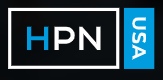 HPN Global Annual Partner Conference 2026 logo