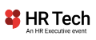 HR Tech logo